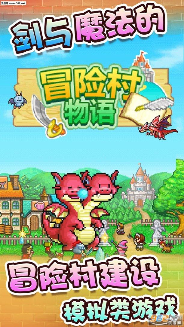 我国初婚人数7年下降近半,90后为什么不愿意结婚?-快速提供有问必答的平台