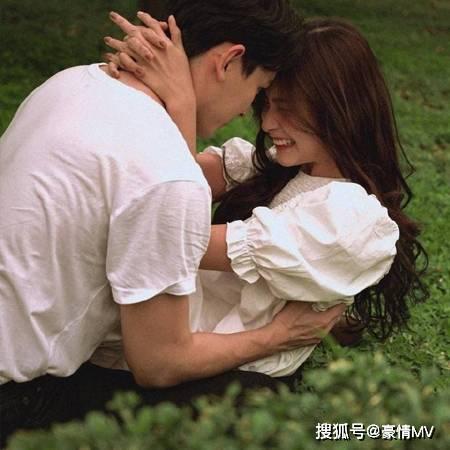 竞技宝如何