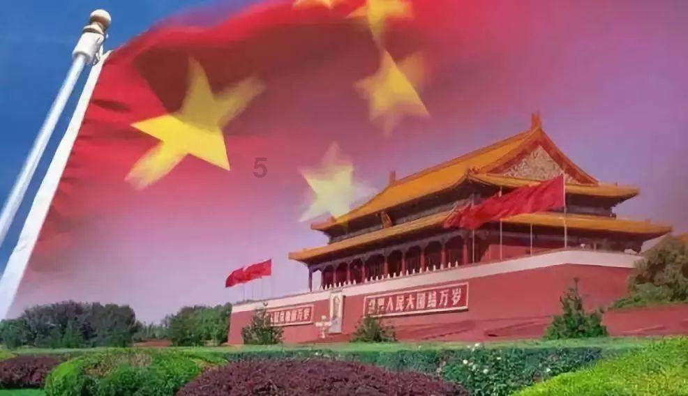 了解张婧仪和周也以后谁的发展会更好?知识星球,拓展您的知识圈子