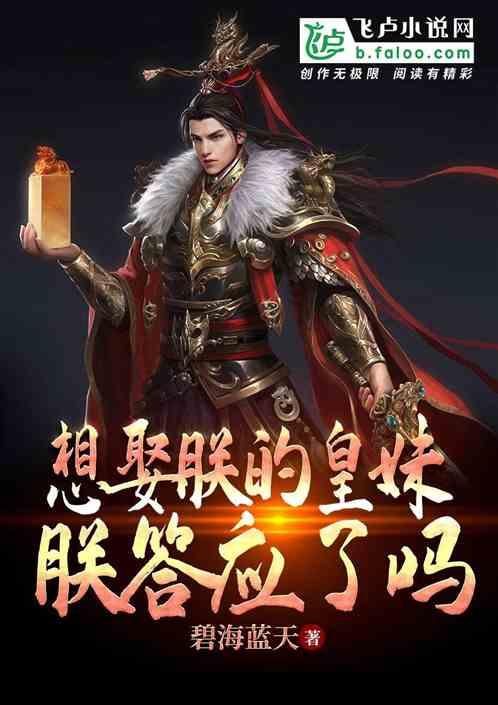 滴滴车主滴滴车主6.06