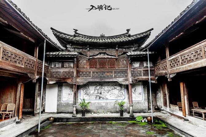 竞技宝如何